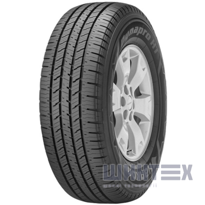 Hankook Dynapro HT RH12 275/60 R20 114T